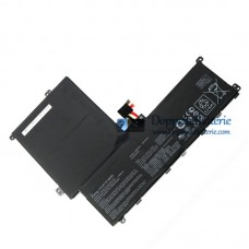 Batéria pre Asus PRO C41N1619 B9440UA B9440FA [náhradná batéria]